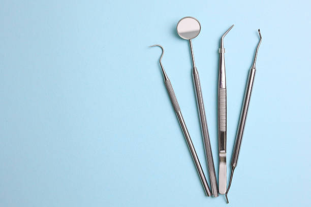 Top rated local Dental Implants specialists in Seminole County County, OK